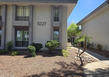 5227 N 24th Street - Photo 1