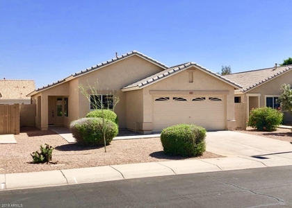 2791 E Terrace Avenue - Photo 1