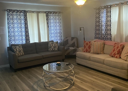 9225 101st Avenue - Photo 1