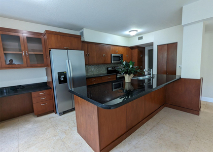 6966 W Sample Road - Photo 1