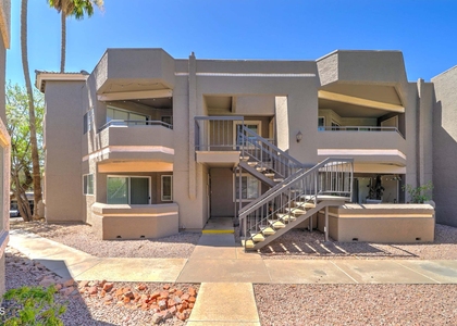 1720 E Thunderbird Road - Photo 1