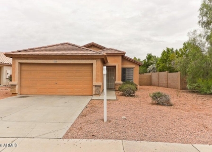 14916 W Acapulco Lane - Photo 1