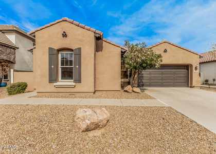 2288 E Wisteria Drive - Photo 1