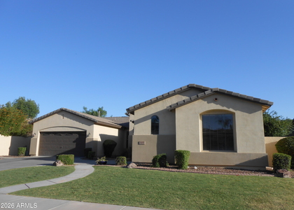 3077 E Blue Ridge Place - Photo 1