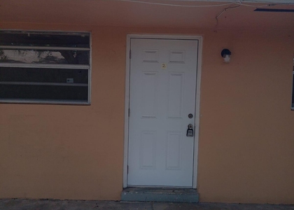 612 Bayberry Drive - Photo 1