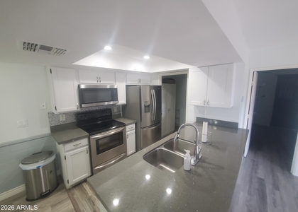 520 N Stapley Drive - Photo 1