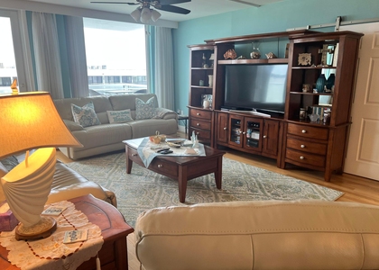 3450 S Ocean Boulevard Bouleva - Photo 1