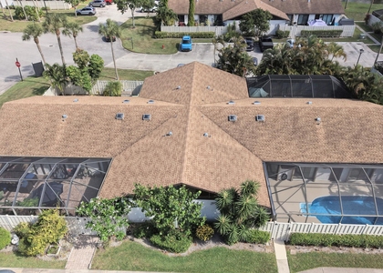 9975 Boca Gardens Trail - Photo 1