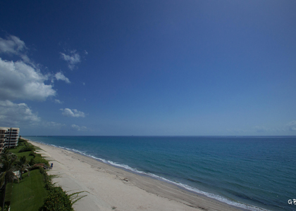 3450 S Ocean Boulevard - Photo 1