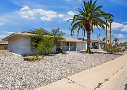12422 N Cherry Hills Drive E - Photo 1