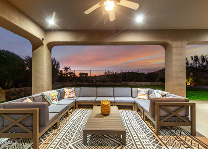18186 W Narramore Road - Photo 1
