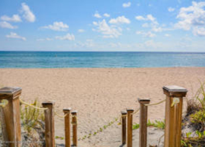 2780 S Ocean Boulevard - Photo 1