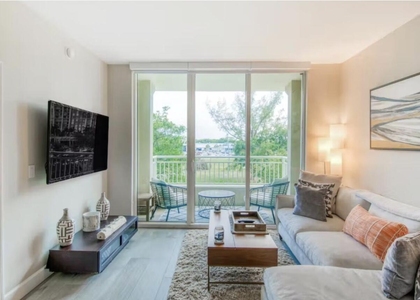 480 Hibiscus Street - Photo 1