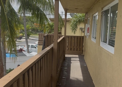 610 Nw 7th Avenue - Photo 1