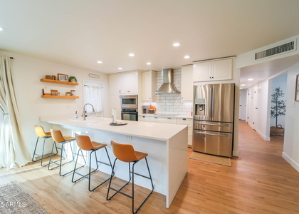 1224 E Alameda Drive - Photo 1