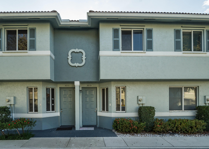3635 Sonoma Drive - Photo 1
