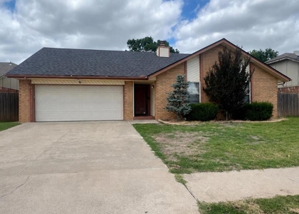 521 Cypress Drive - Photo 1