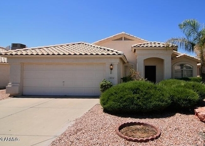 12054 S 44th Street - Photo 1