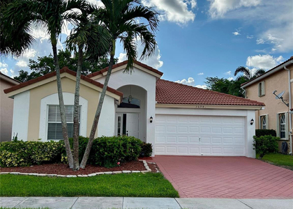 3694 Miramontes Circle - Photo 1