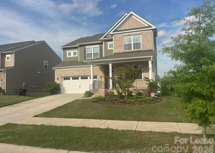 14023 Bordley Place - Photo 1