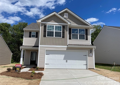 1337 Nia Road - Photo 1