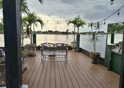 5741 Sw 24th Avenue - Photo 1