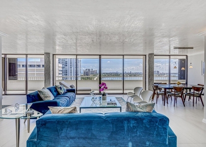 5280 N Ocean Drive - Photo 1