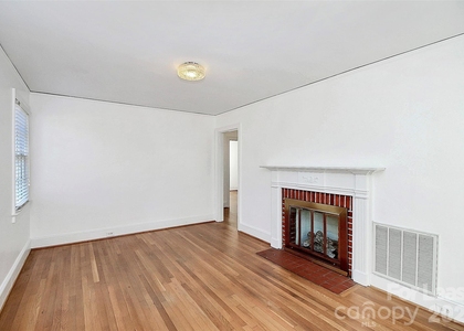 2019 Highland Street - Photo 1
