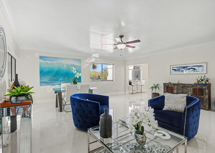 6328 W Longboat Ln W - Photo 1
