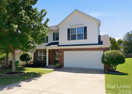 8502 Appledale Drive - Photo 1