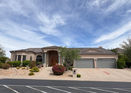 12838 E Altadena - Photo 1