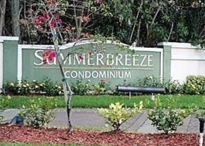9999 Summerbreeze Drive - Photo 1