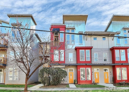 1220 N Caldwell Street - Photo 1