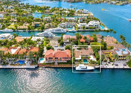 3 Isla Bahia Drive - Photo 1