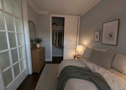 310 East 13th Street - Photo 1