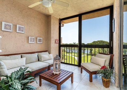 2255 Lindell Boulevard - Photo 1