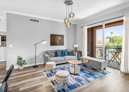 11780 St Andrews Place - Photo 1