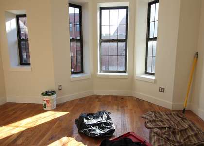 677 Quincy Street - Photo 1