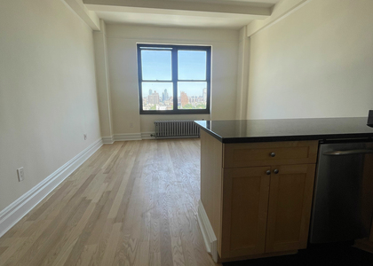 2nd Avenue - Photo 1
