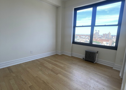 166 2nd Ave - Photo 1