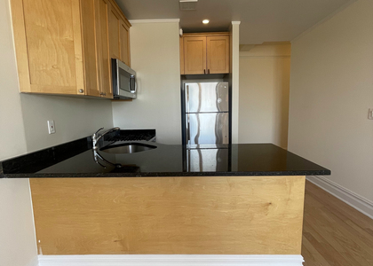 2nd Avenue - Photo 1