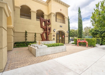 10294 Artesia - Photo 1
