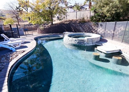 7525 Whitney - Photo 1