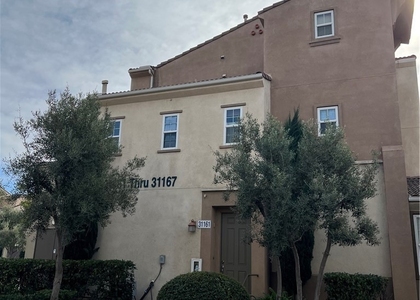 31161 Sunflower Way - Photo 1