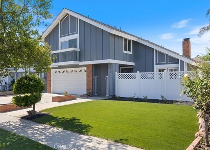 20220 Elkwood Street - Photo 1