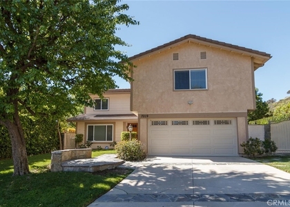 7019 Woodstone Place - Photo 1