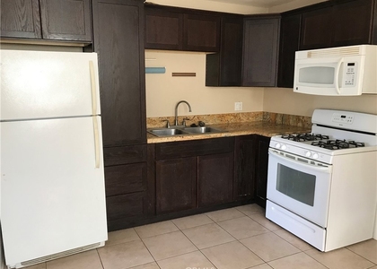 206 S Guadalupe - Photo 1