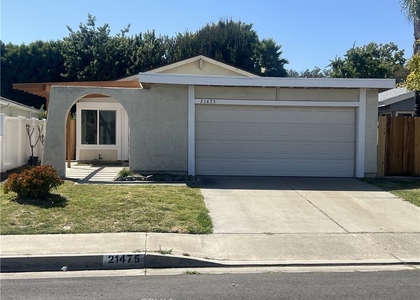 21475 Aguilar - Photo 1