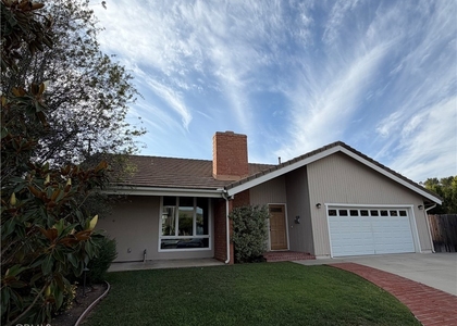 24961 El Caballo - Photo 1
