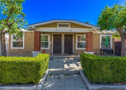 221 S Ross - Photo 1